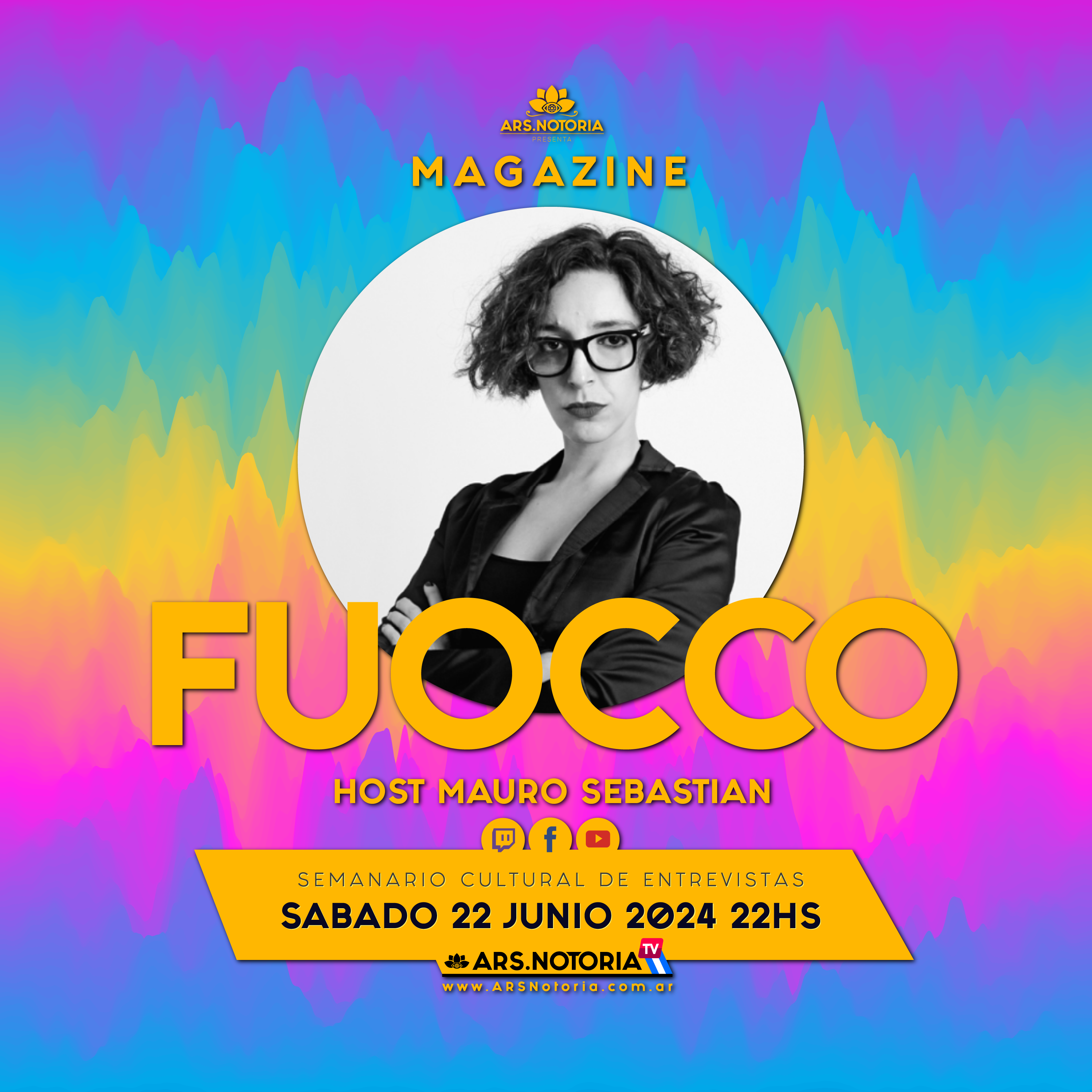FUOCCO