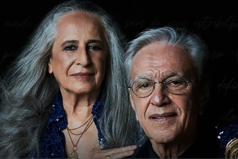 Un homenaje con alma brasileña y vocación global