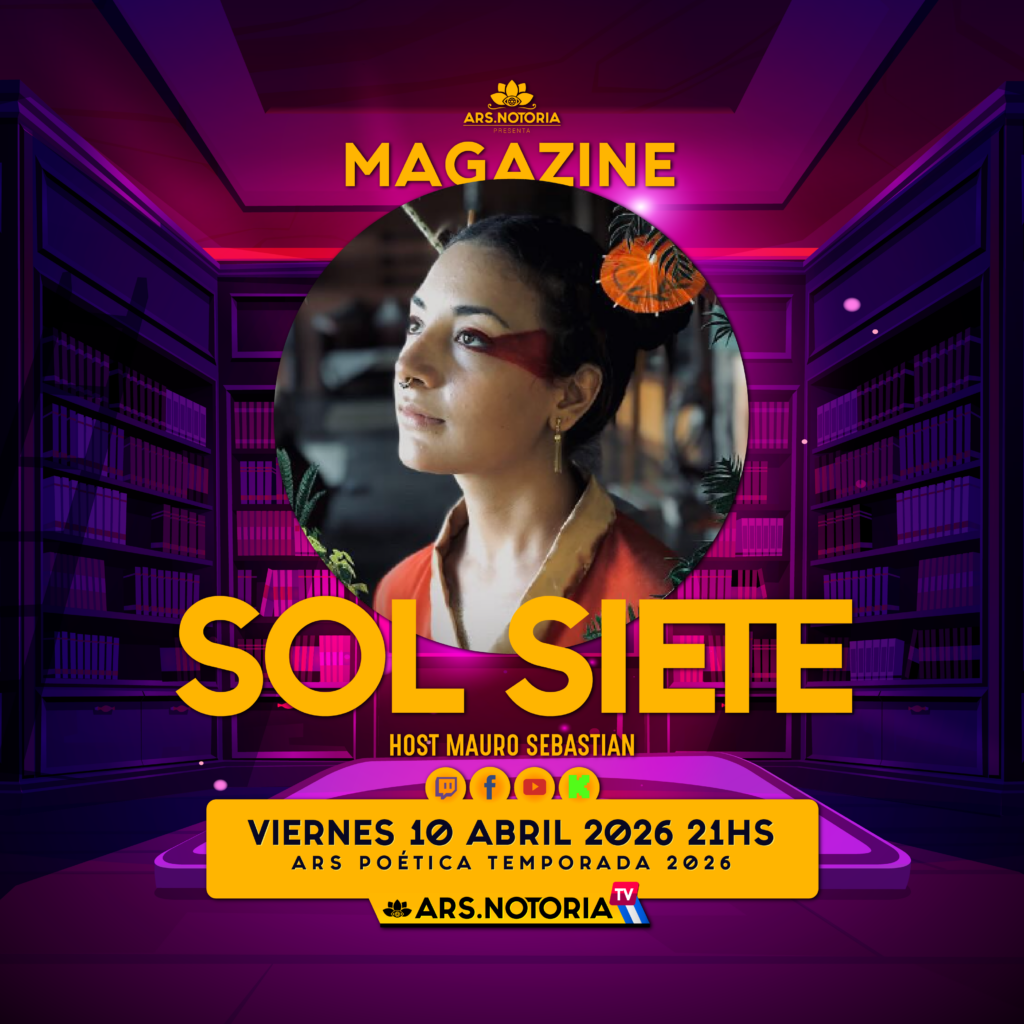 SOL SIETE