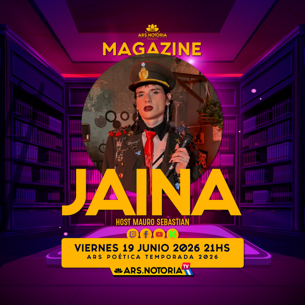 JAINA