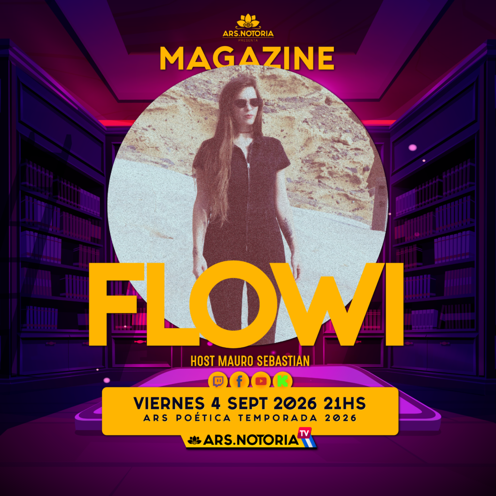 FLOWI